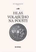 kolektiv autor Hlas volajcho na pouti