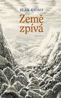 Malvern Zem zpv