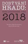 Togga Dobývání Hradu: česká prezidentská volba 2018