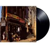 Beastie Boys Paul's Boutique