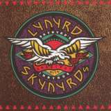 Lynyrd Skynyrd Skynyrd's Innyrds