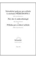 Scientia Metodick pokyny pro uitele k uebnici Prodopis II.