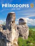 Prodos Přírodopis 9 – Geologie, Ekologie