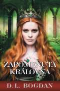Oldag Zapomenutá královna