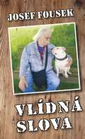 Brána Vlídná slova