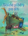 Vaut Biblick pbhy pro dti