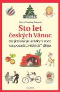 Academia Sto let českých Vánoc