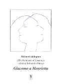 Atelier 89 Giacomo a Henrietta