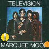 Television Marquee Moon