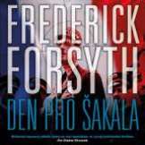 Tympanum Forsyth: Den pro akala (MP3-CD)