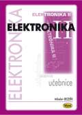 Bezděk Miloslav Elektronika II. - učebnice
