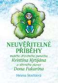 Powerprint Neuvěřitelné příběhy