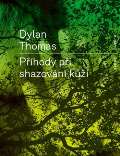 Rubato Příhody při shazování kůží