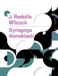 Rubato Synagoga ikonoklastů