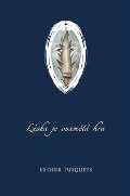 Dybbuk Láska je osamělá hra