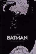  Batman: The Dark Prince Charming