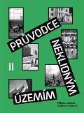 Labyrint Průvodce neklidným územím II
