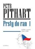 Academia Prsty do ran I.