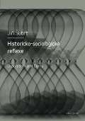 Karolinum Historicko-sociologické reflexe