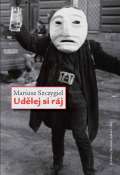 Dokořán Udělej si ráj