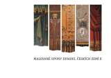 NIPOS Malované opony divadel českých zemí II