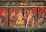 Ricordi Romanik Art: Lustrazione - Puzzle/1500 dílků