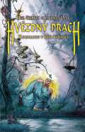 Crew Hvězdný prach