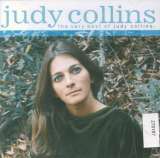 Collins Judy Very Best Of