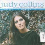 Collins Judy Very Best Of