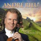 Rieu Andr Romantic Moments Ii