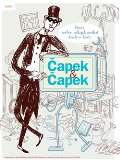Verzone Čapek & Čapek