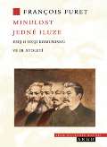 Argo Minulost jedné iluze