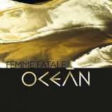 Warner Music Femme Fatale