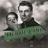Warner Music Merrie Land