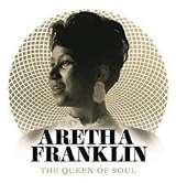 Warner Music The Queen Of Soul