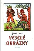 Lada Josef Vesel obrzky