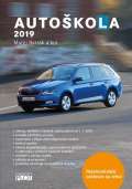 Plot Autoškola 2019