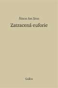 Galén Ztracená euforie