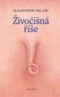 Malvern Živočišná říše