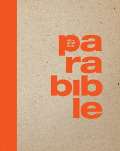 Biblion Parabible