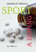 Olympia Sport a doping