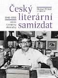 Academia Český literární samizdat