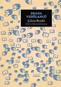 Academia Zrada vzdělanců