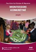 Maitrea Montessori konkrtn 3