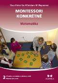 Maitrea Montessori konkrtn 2