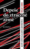 Olympia Depeše do ztracené země