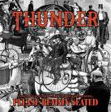 Thunder Please Remain Seated (2LP)