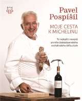 Kontrast Moje cesta k Michelinu