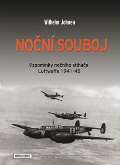 Omnibooks Noční souboj