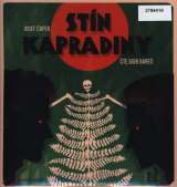 apek Josef Stn kapradiny - CDmp3 (te Igor Bare)